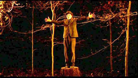 jesse eisenberg in the village